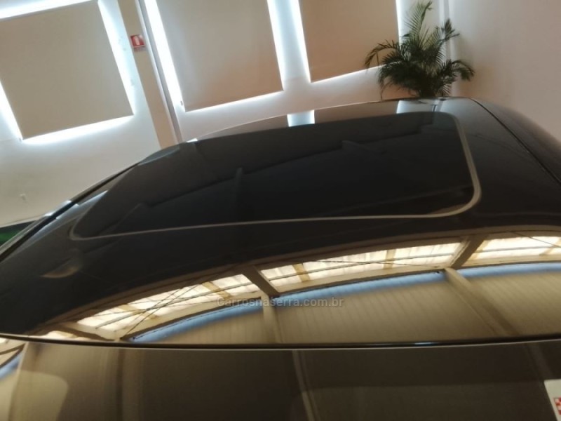 GLC 43 AMG 3.0 V6 GASOLINA COUPÉ 4MATIC 9G-TRONIC - 2018 - NOVO HAMBURGO