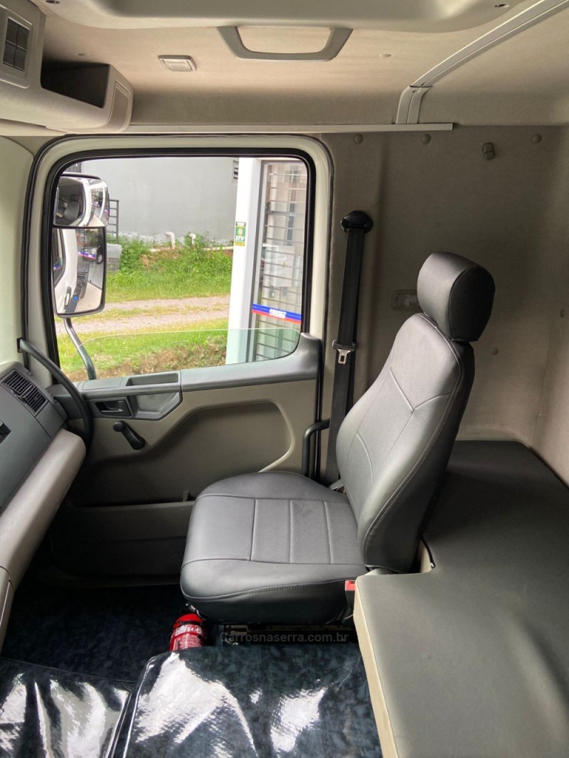 19-330 E CONSTELLATION - 2020 - BENTO GONçALVES