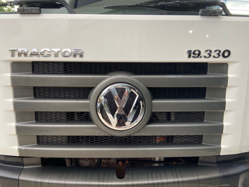 19-330 E CONSTELLATION - 2020 - BENTO GONçALVES