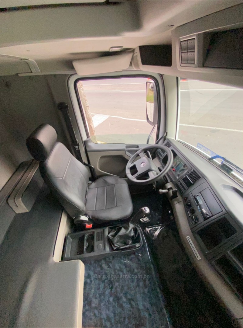 19-330 E CONSTELLATION - 2020 - BENTO GONçALVES