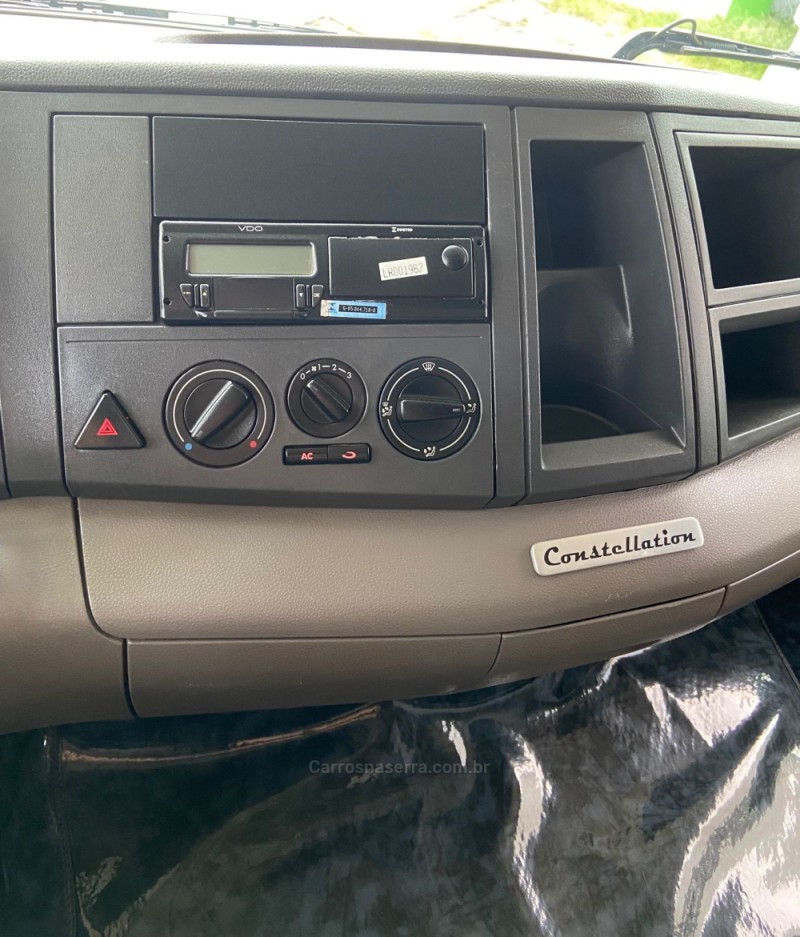 19-330 E CONSTELLATION - 2020 - BENTO GONçALVES