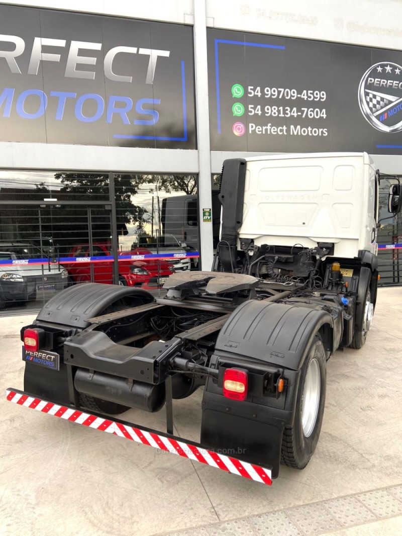 19-330 E CONSTELLATION - 2020 - BENTO GONçALVES