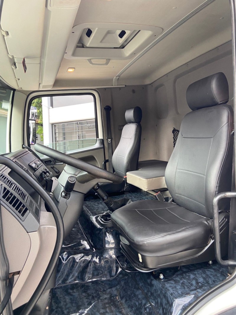 19-330 E CONSTELLATION - 2020 - BENTO GONçALVES