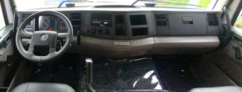 19-330 E CONSTELLATION - 2020 - BENTO GONçALVES