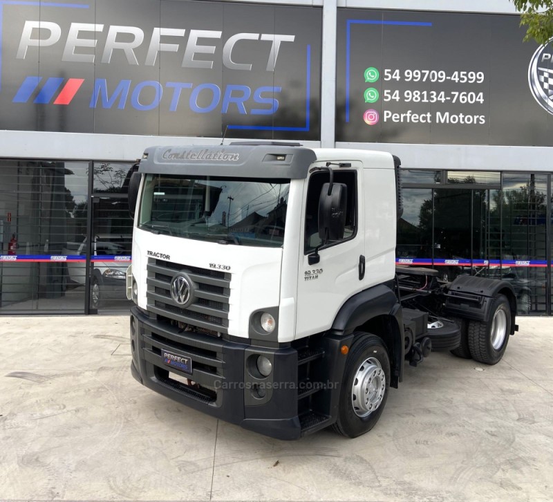 19 330 e constellation 2020 bento goncalves