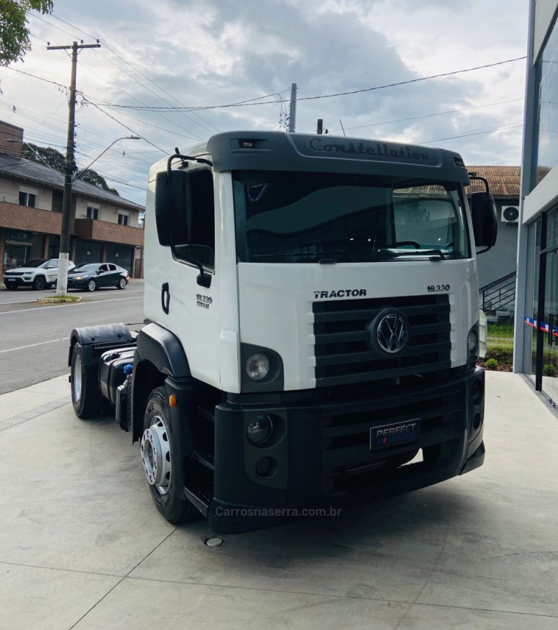 19-330 E CONSTELLATION - 2020 - BENTO GONçALVES