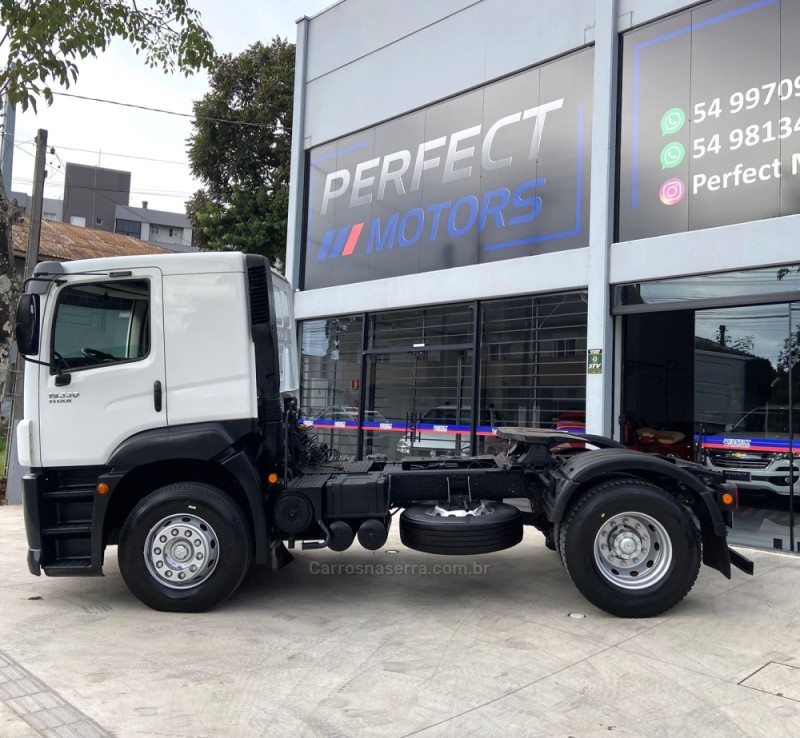 19-330 E CONSTELLATION - 2020 - BENTO GONçALVES