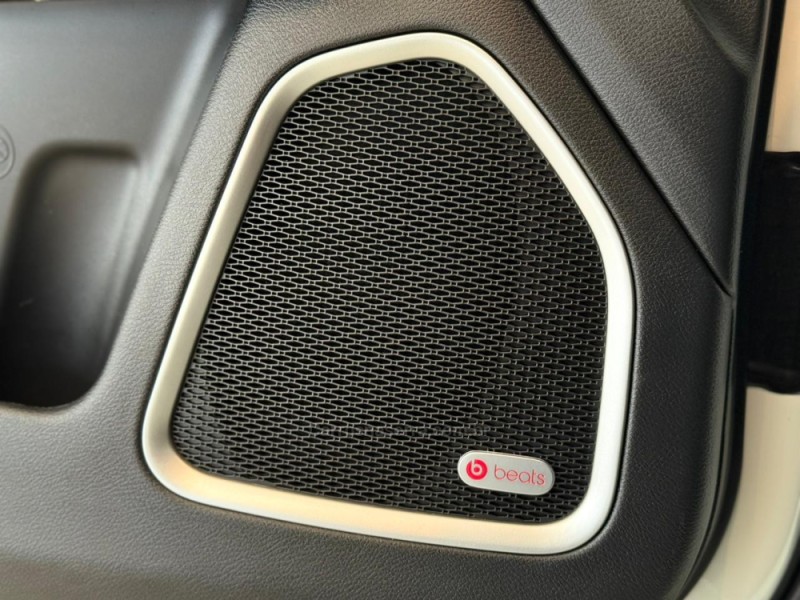 COMPASS 2.0 16V FLEX LONGITUDE AUTOMÁTICO - 2017 - SãO LEOPOLDO