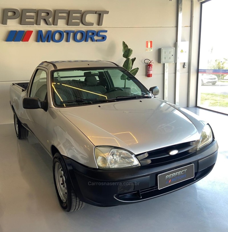 courier 1.6 l 8v flex manual 2013 bento goncalves