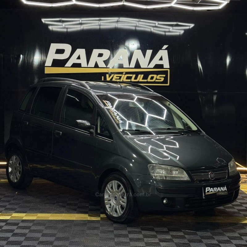 idea 1.4 mpi fire elx 8v flex 4p manual 2008 estancia velha