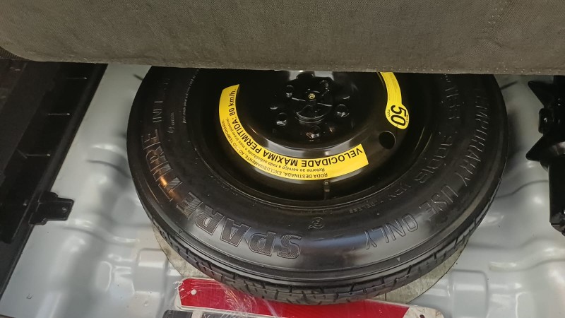 IX35 2.0 MPFI GLS 16V FLEX 4P AUTOMÁTICO - 2015 - CAXIAS DO SUL