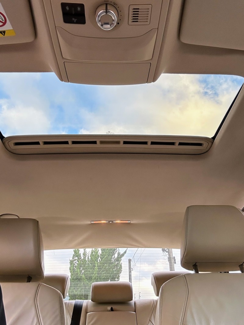 JETTA 2.0 TSI HIGHLINE 211CV GASOLINA 4P TIPTRONIC - 2015 - BENTO GONçALVES