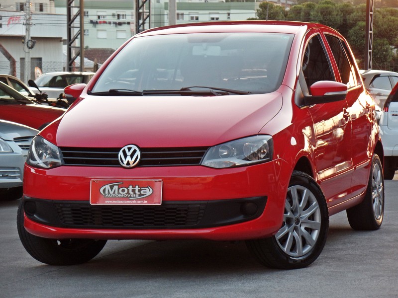 fox 1.0 mi 8v flex 4p manual 2010 caxias do sul