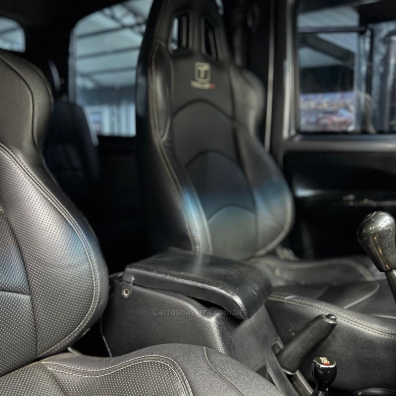 T4 3.0 TETO RÍGIDO 16V TURBO ELETRONIC DIESEL 2P MANUAL - 2008 - ESTâNCIA VELHA