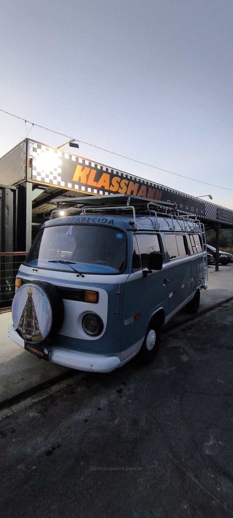 kombi 1.6 mi furgao 8v gasolina 3p manual 1998 sao pedro da serra