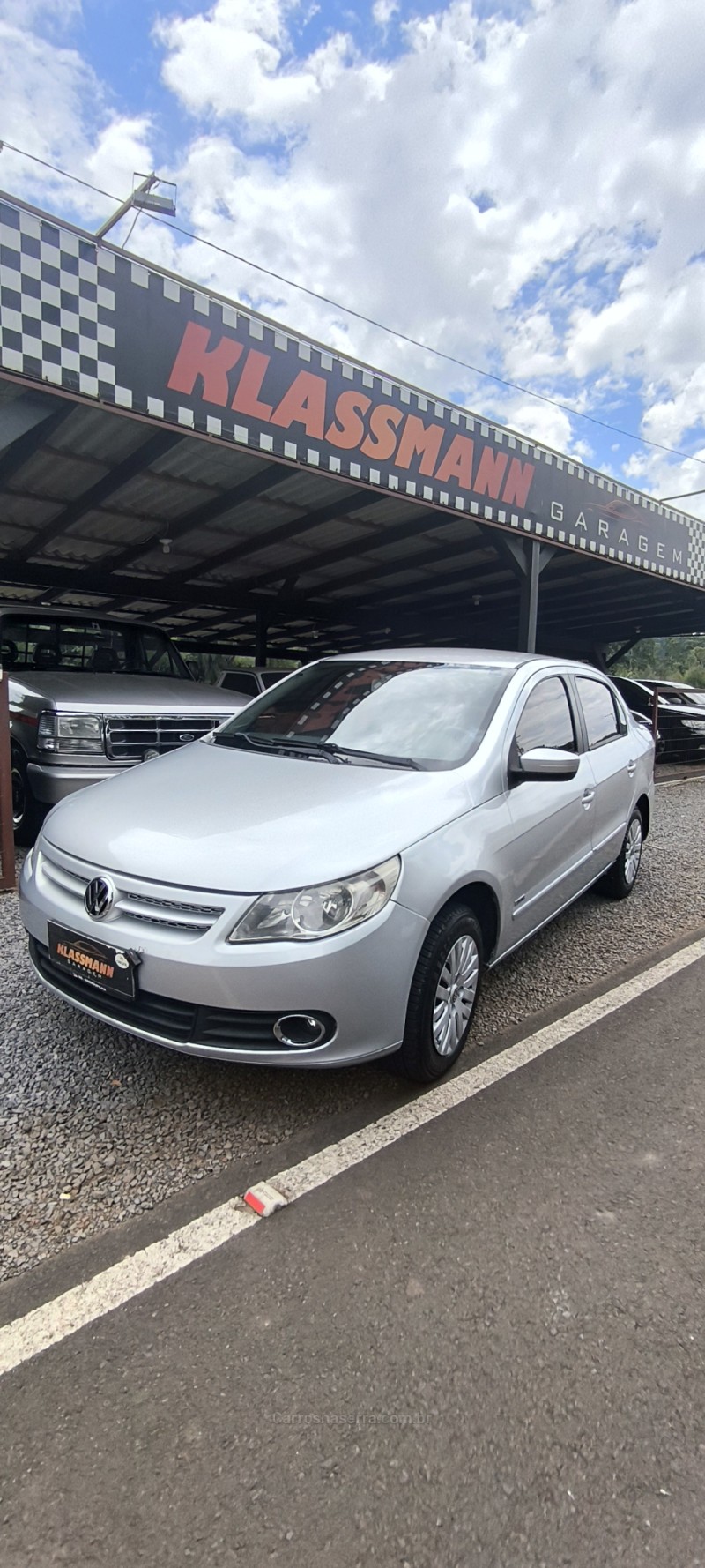 voyage 1.0 12v mpi totalflex trendline 4p manual 2010 sao pedro da serra