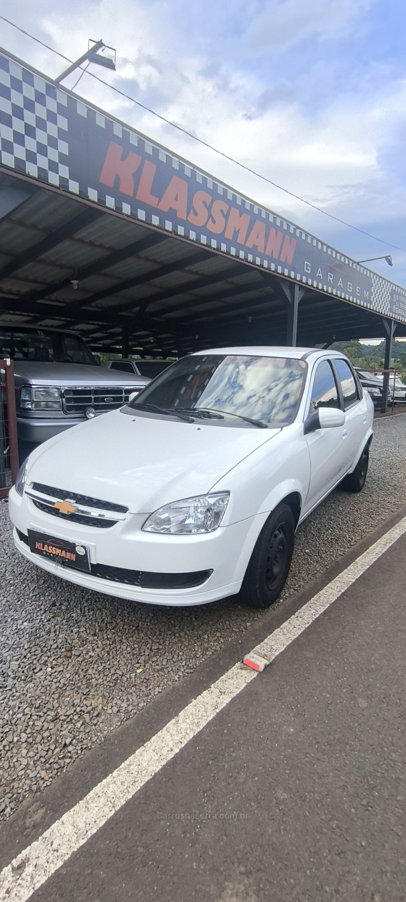 classic 1.0 vhc life 8v flex 4p manual 2015 sao pedro da serra