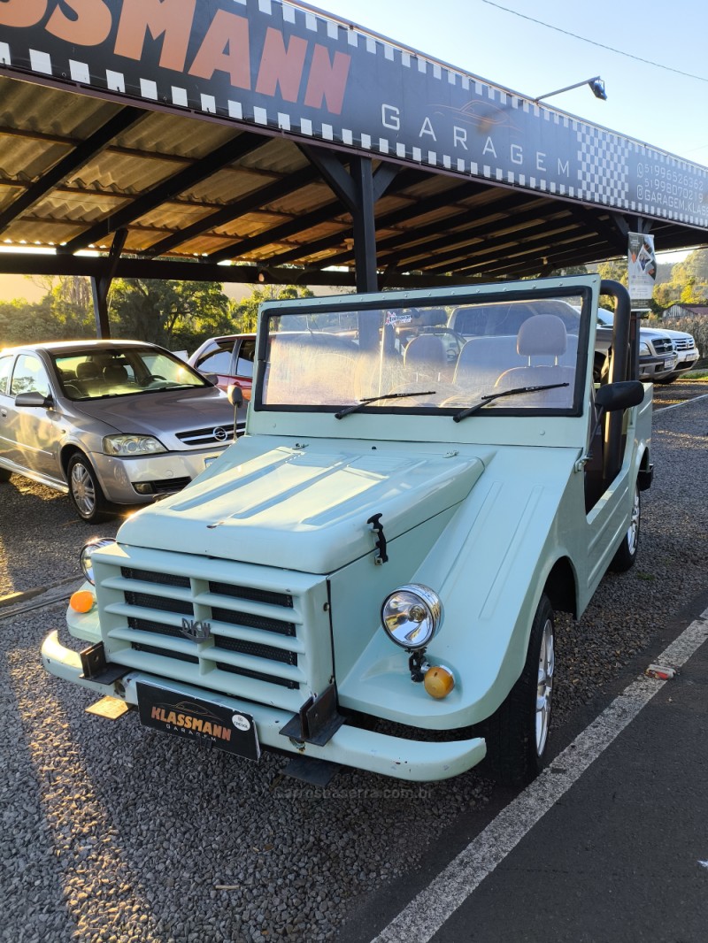 vemaguete candango 1961 sao pedro da serra