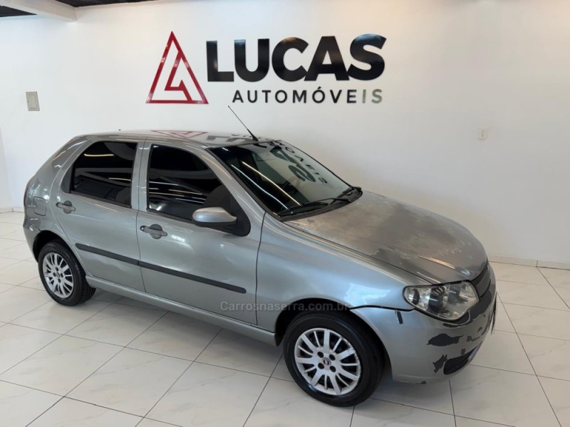 palio 1.0 mpi fire economy 8v flex 4p manual 2008 bom retiro do sul