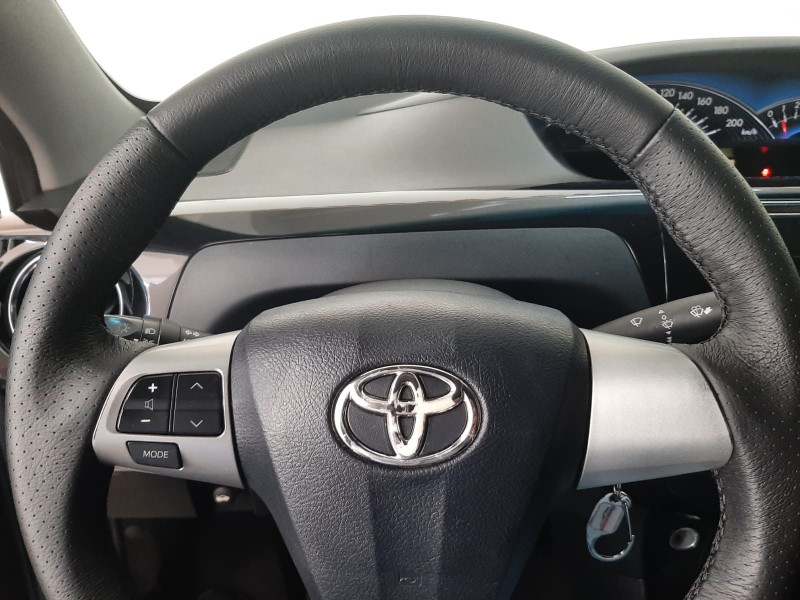 ETIOS 1.5 XLS SEDAN 16V FLEX 4P MANUAL - 2014 - CAXIAS DO SUL