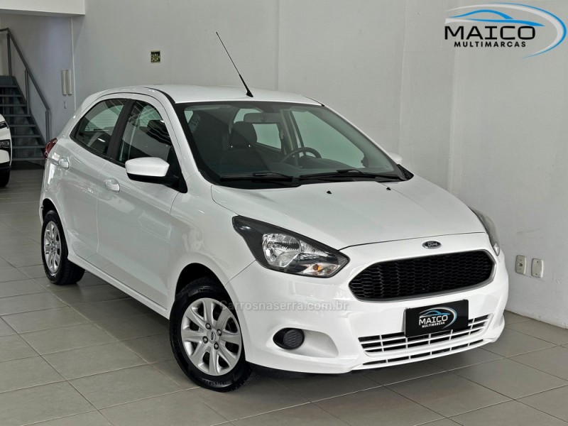 ka 1.0 se plus 12v flex 4p manual 2018 novo hamburgo