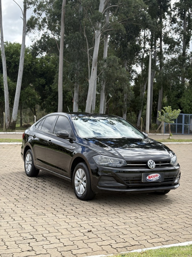 virtus 1.6 msi total flex manual 2019 lajeado