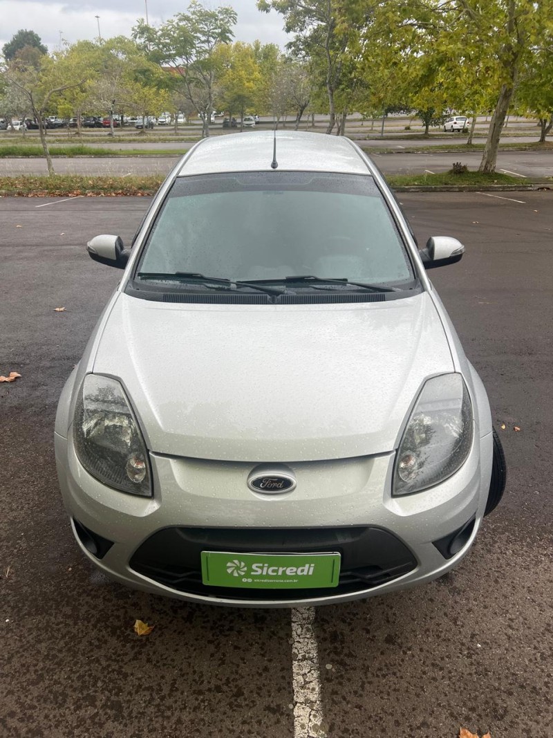 ka 1.0 mpi class 8v flex 2p manual 2012 bento goncalves