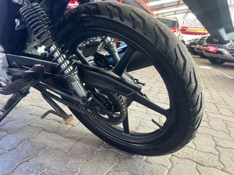 FACTOR 125I UBS - 2012 - TRêS COROAS