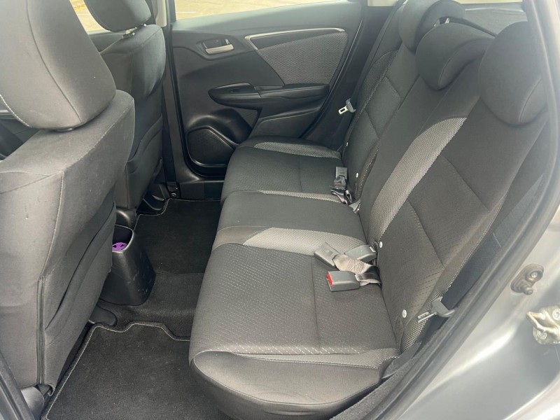 WRV 1.5 16V FLEXONE EXL CVT - 2018 - BENTO GONçALVES