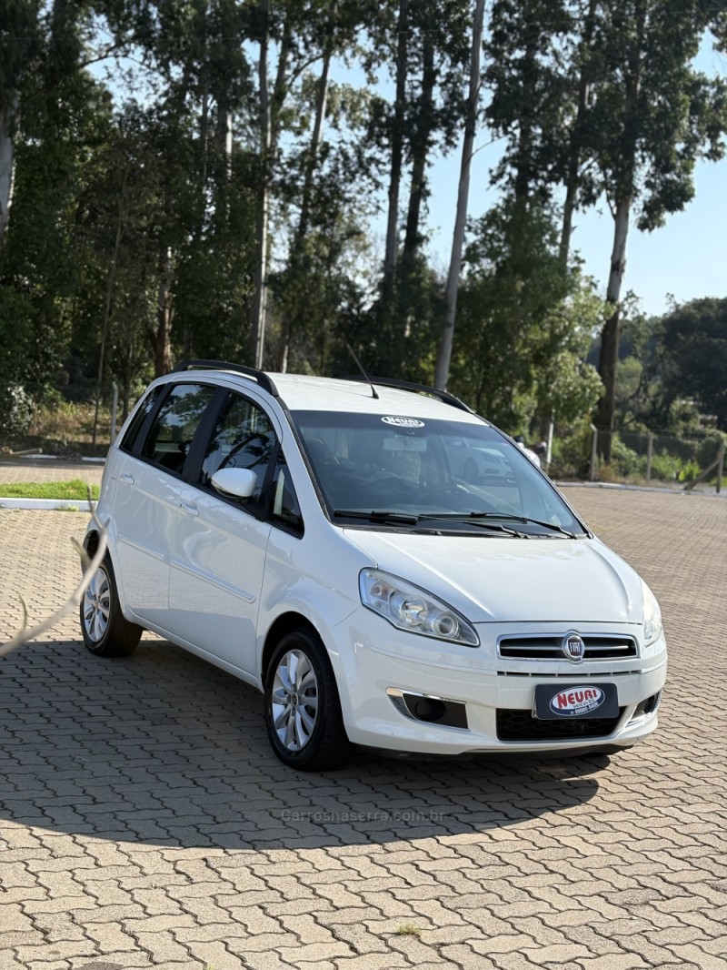 idea 1.4 mpi attractive 8v flex 4p manual 2014 lajeado