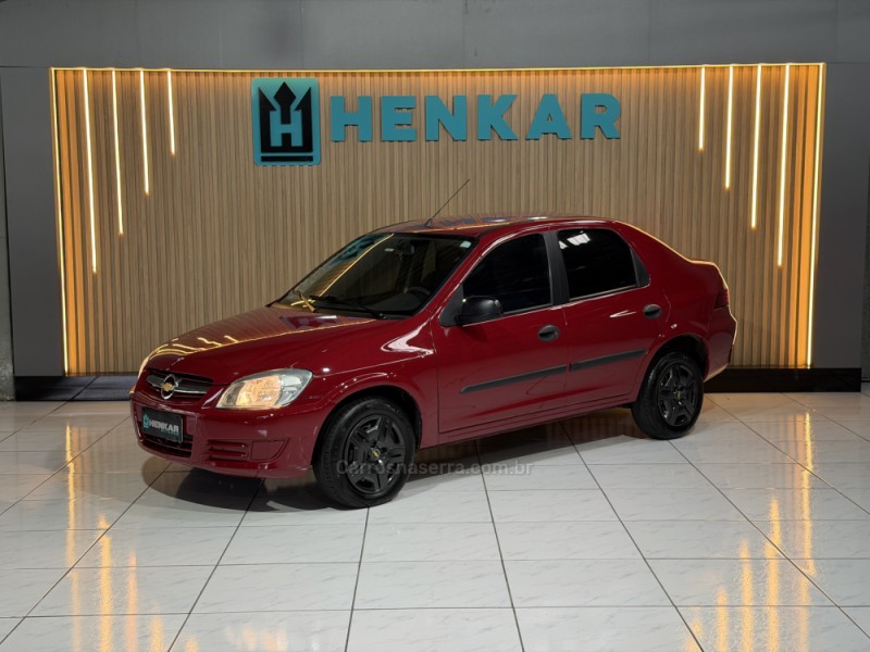 prisma 1.0 mpfi joy 8v flex 4p manual 2010 campo bom