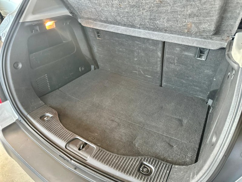 TRACKER 1.8 MPFI LTZ 4X2 16V FLEX 4P AUTOMÁTICO - 2015 - CAXIAS DO SUL