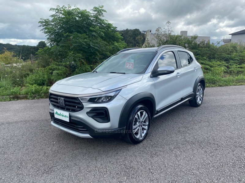 pulse 1.0 audace turbo 200 12v flex 4p automatico 2022 flores da cunha