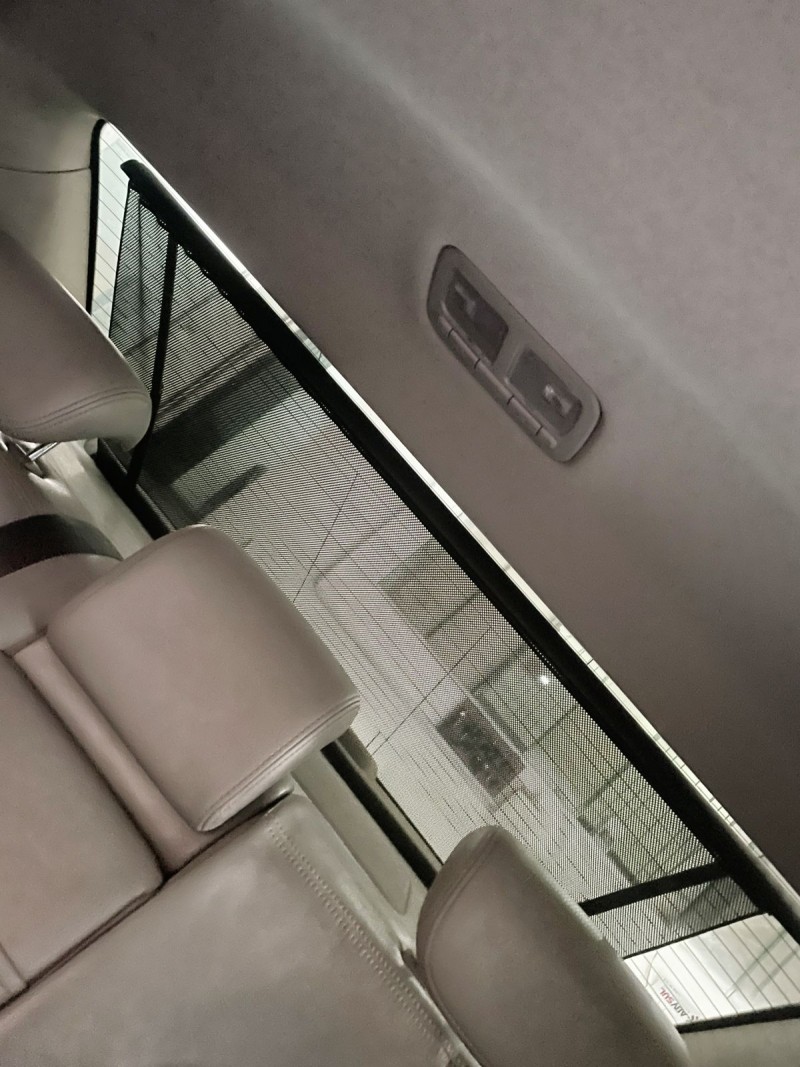 AZERA 3.3 MPFI GLS SEDAN V6 24V GASOLINA 4P AUTOMÁTICO - 2011 - CAXIAS DO SUL