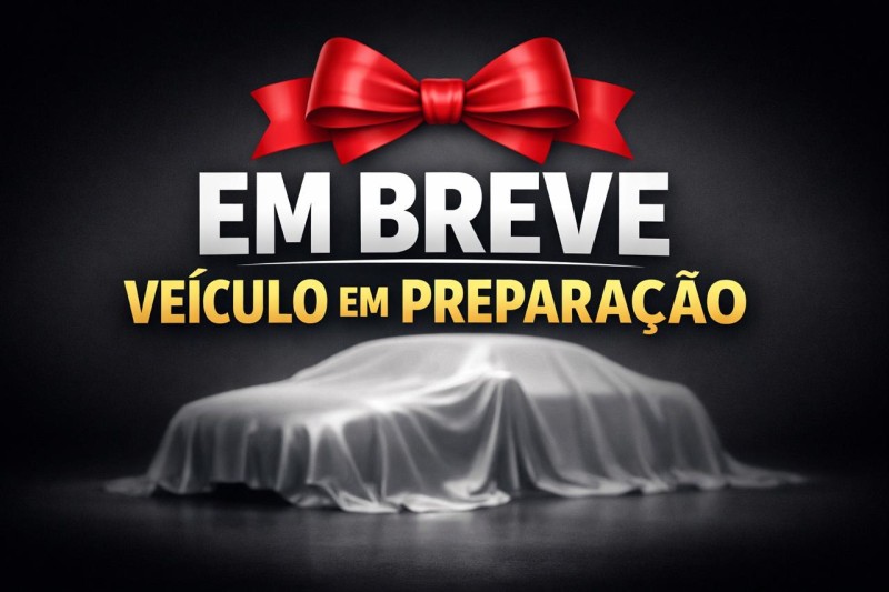 hb20 1.0 comfort 12v flex 4p manual 2016 vacaria