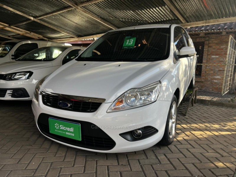 focus 2.0 hc 16v flex 4p manual 2013 garibaldi