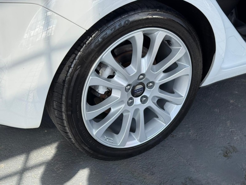 FOCUS 2.0 TITANIUM 16V FLEX 4P AUTOMÁTICO - 2012 - CAXIAS DO SUL