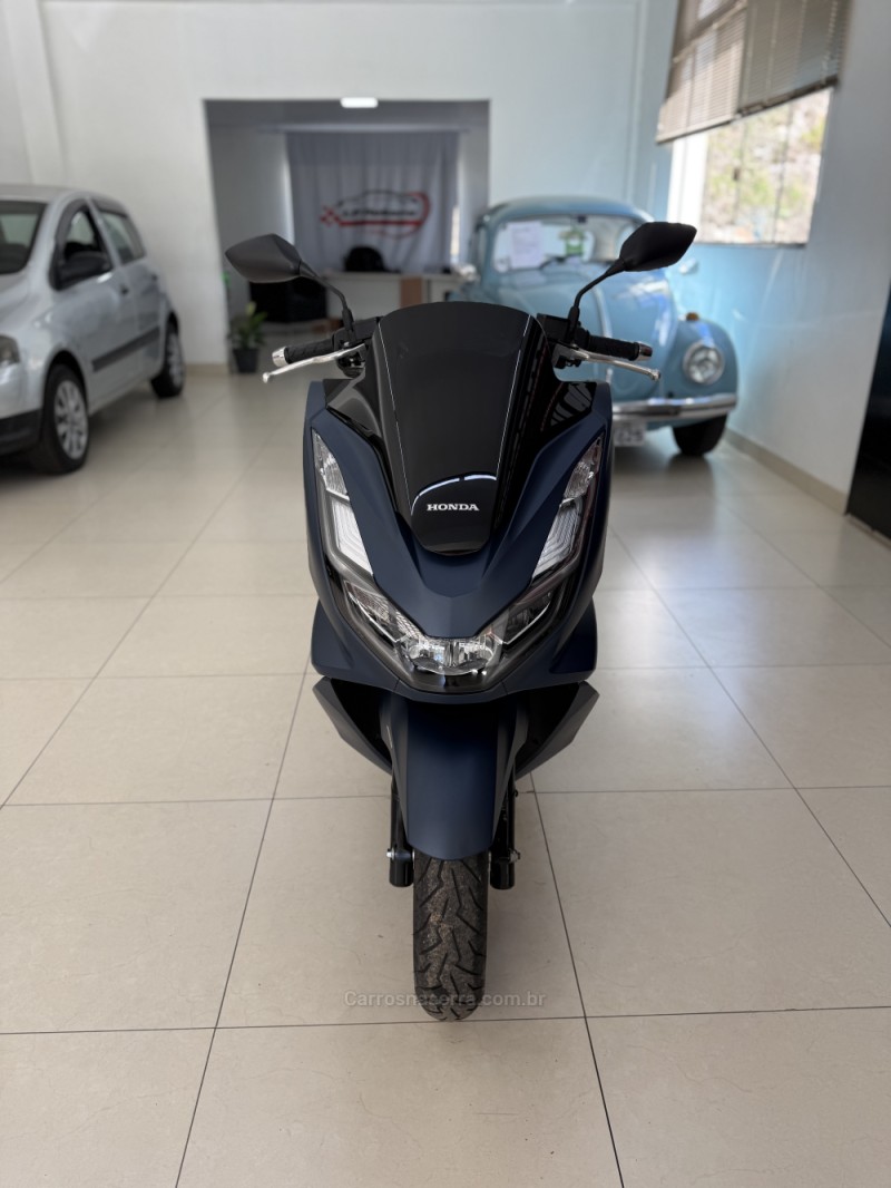 PCX 160 ABS - 2024 - FARROUPILHA