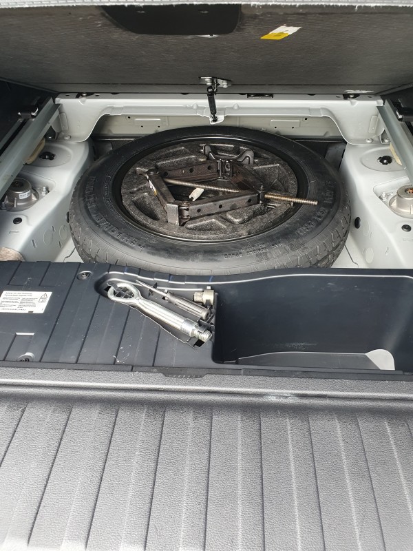 X5 3.0 4X4 35I 6 CILINDROS 24V GASOLINA 4P AUTOMÁTICO - 2014 - CAXIAS DO SUL