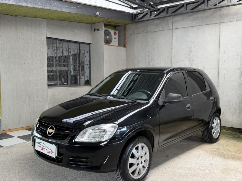 celta 1.0 mpfi vhce spirit 8v flex 4p manual 2011 caxias do sul