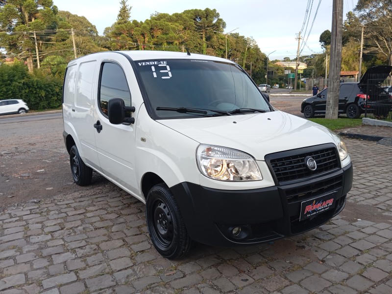 doblo 1.4 mpi cargo flex 2p manual 2013 caxias do sul
