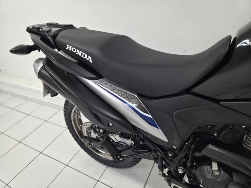 XRE 190 ABS  - 2019 - CAXIAS DO SUL