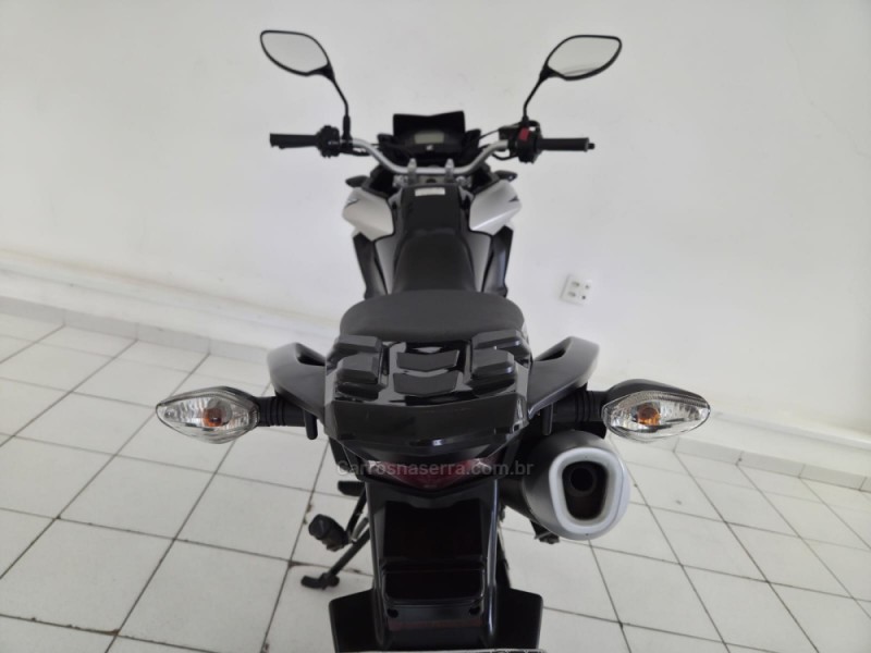 XRE 190 ABS  - 2019 - CAXIAS DO SUL