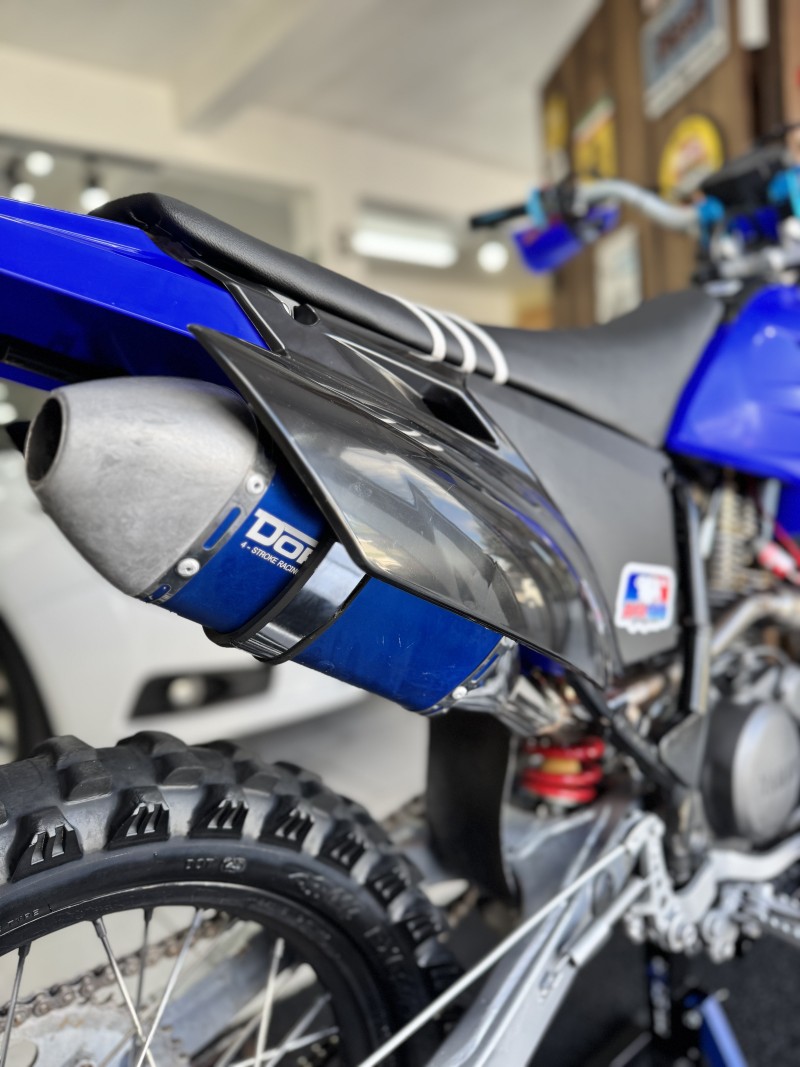 TT-R 230 - 2015 - CAXIAS DO SUL