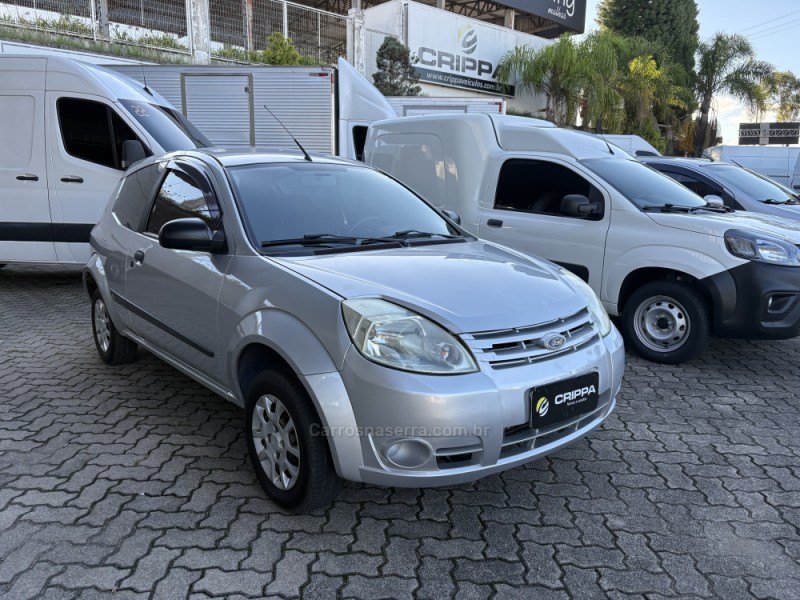 ka 1.0 mpi 8v flex 2p manual 2011 farroupilha