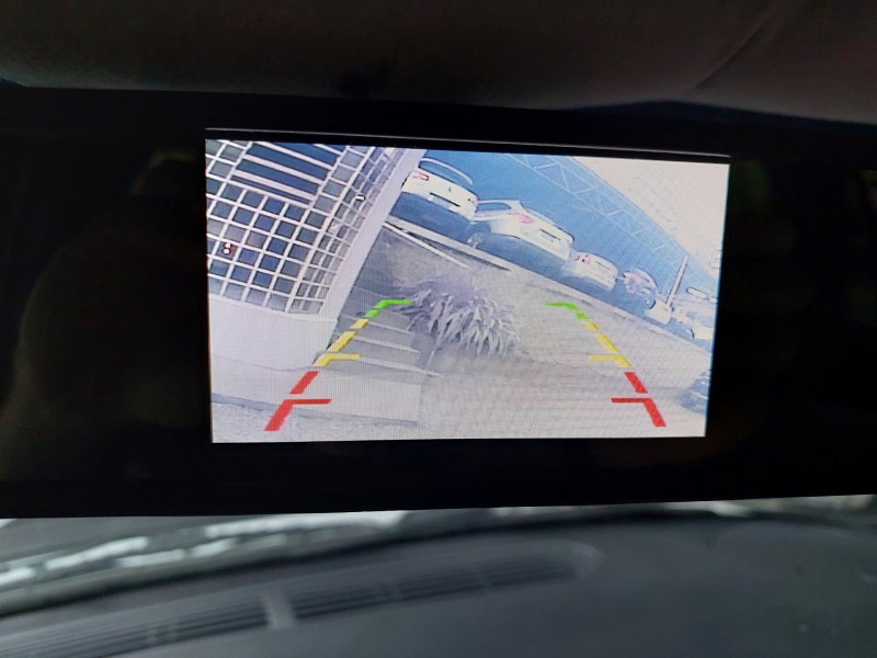 BLAZER 2.4 MPFI ADVANTAGE 4X2 8V FLEX 4P MANUAL - 2011 - BENTO GONçALVES