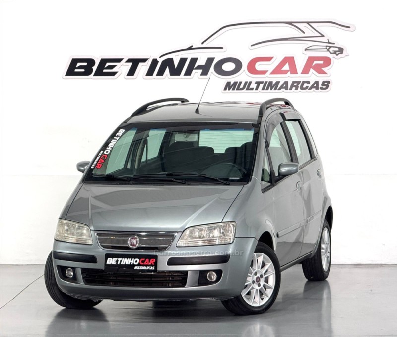 idea 1.4 mpi fire elx 8v flex 4p manual 2010 estancia velha