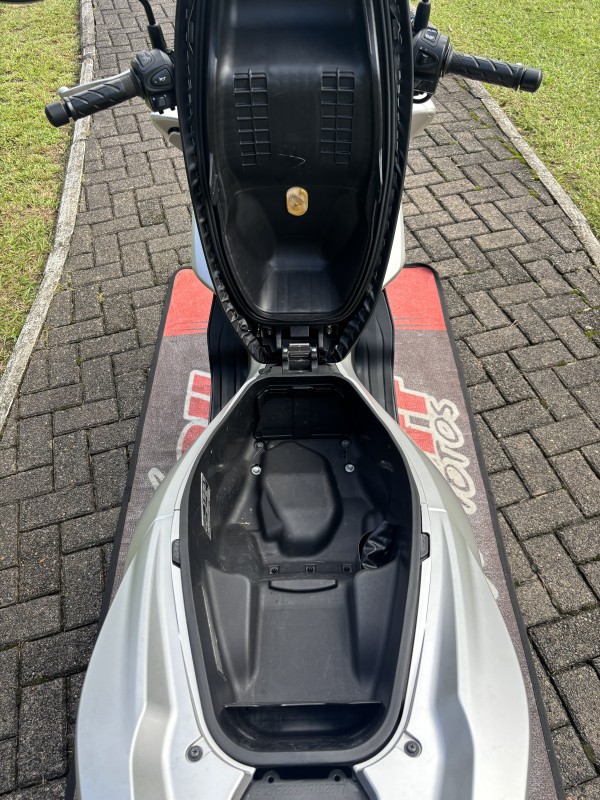 PCX 150 - 2017 - FELIZ