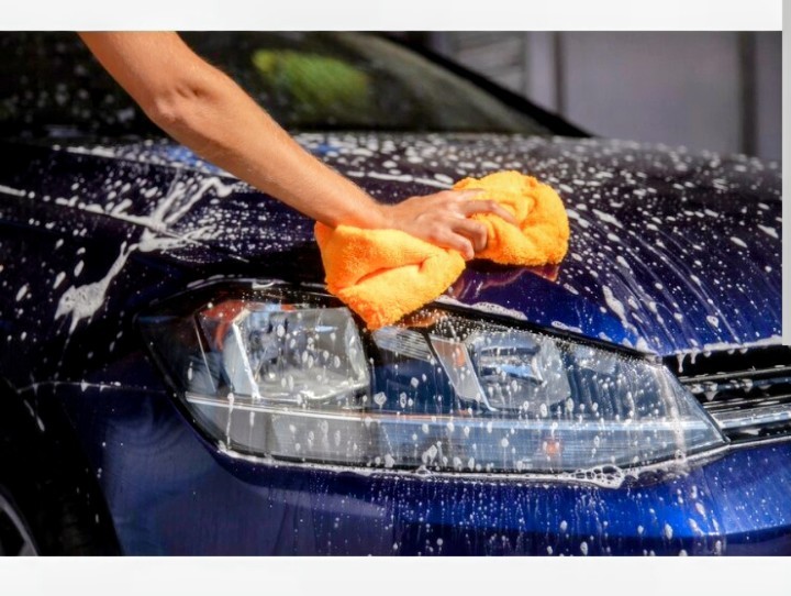 CORSA 1.0 MPF WIND 8V GASOLINA 2P MANUAL