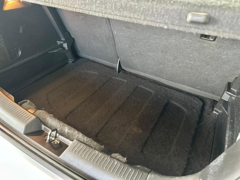 SONIC 1.6 LTZ EFFECT 16V FLEX 4P AUTOMÁTICO - 2014 - CAXIAS DO SUL